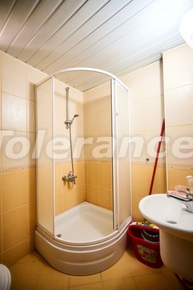 Appartement еn Konyaaltı, Antalya - acheter un bien immobilier en Turquie - 123604