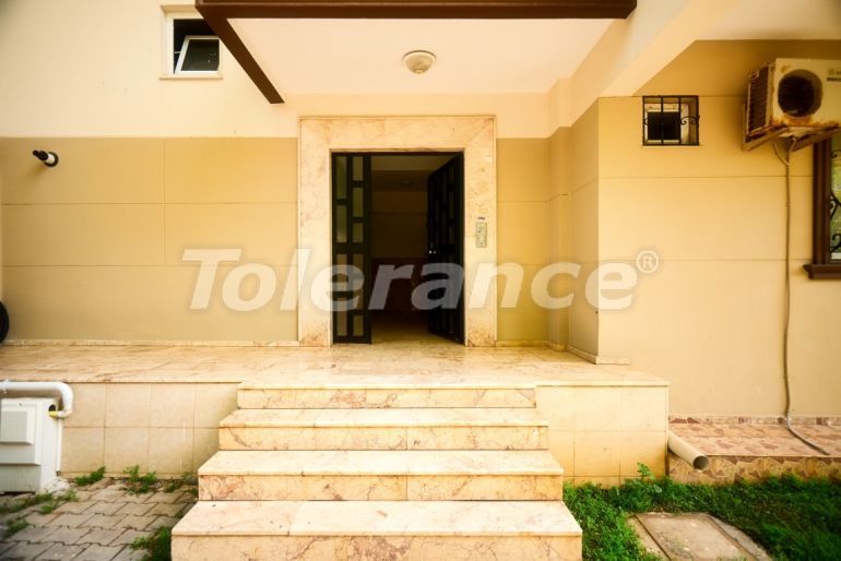 Appartement еn Konyaaltı, Antalya - acheter un bien immobilier en Turquie - 123610