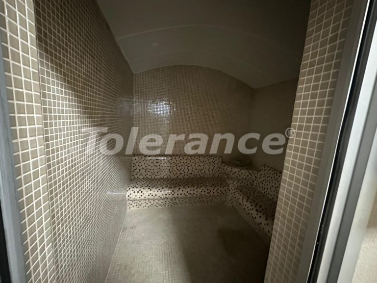 شقق في:في كونيالتي, أنطاليا مسبح - 123998 شقق في:في كونيالتي, أنطاليا مسبح - شراء عقار في تركيا - 123998
