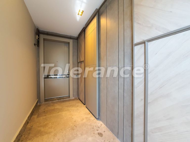 شقق في:في كونيالتي, أنطاليا مسبح - شراء عقار في تركيا - 124814