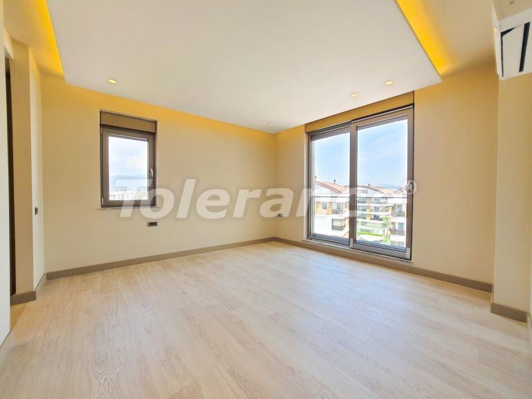 شقق في:في كونيالتي, أنطاليا مسبح - شراء عقار في تركيا - 124829