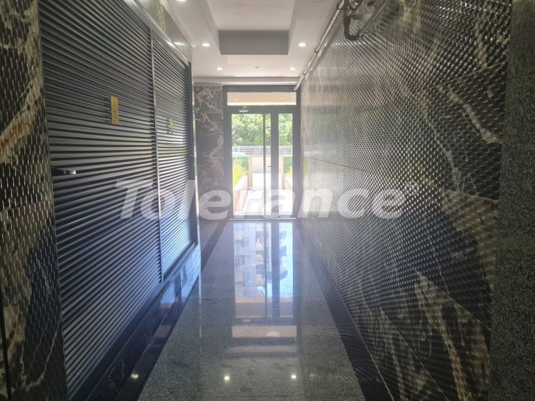 شقق في:في كونيالتي, أنطاليا مسبح - 124974 شقق في:في كونيالتي, أنطاليا مسبح - شراء عقار في تركيا - 124974