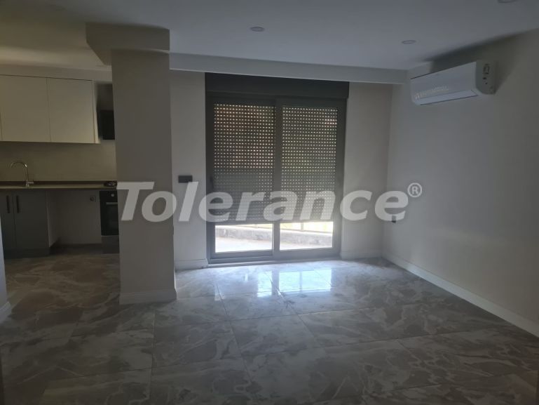 شقق في:في كونيالتي, أنطاليا مسبح - 124976 شقق في:في كونيالتي, أنطاليا مسبح - شراء عقار في تركيا - 124976