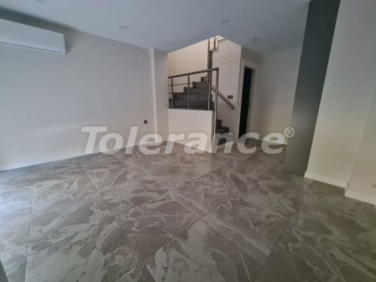 شقق في:في كونيالتي, أنطاليا مسبح - 124978 شقق في:في كونيالتي, أنطاليا مسبح - شراء عقار في تركيا - 124978