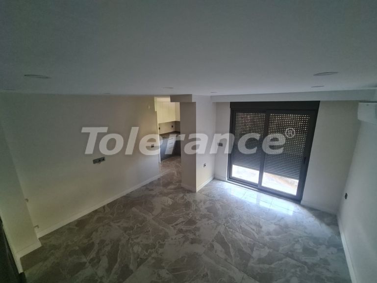 شقق في:في كونيالتي, أنطاليا مسبح - 124979 شقق في:في كونيالتي, أنطاليا مسبح - شراء عقار في تركيا - 124979