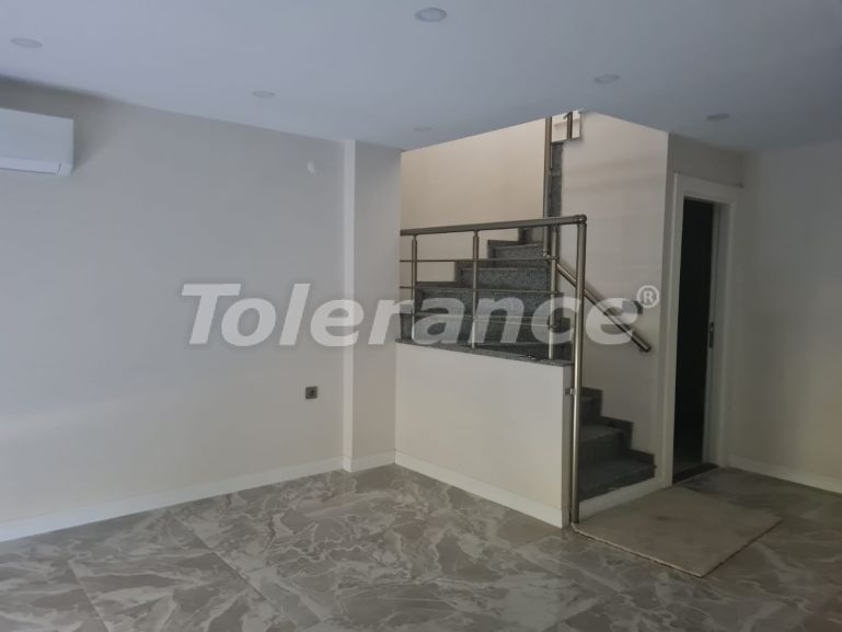 شقق في:في كونيالتي, أنطاليا مسبح - 124980 شقق في:في كونيالتي, أنطاليا مسبح - شراء عقار في تركيا - 124980