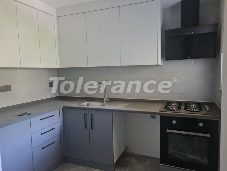 شقق في:في كونيالتي, أنطاليا مسبح - 124981 شقق في:في كونيالتي, أنطاليا مسبح - شراء عقار في تركيا - 124981