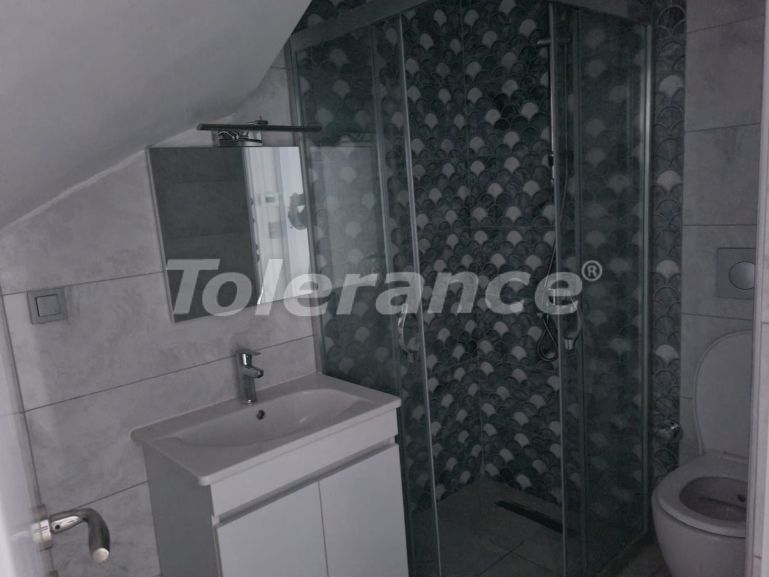 شقق في:في كونيالتي, أنطاليا مسبح - 124982 شقق في:في كونيالتي, أنطاليا مسبح - شراء عقار في تركيا - 124982