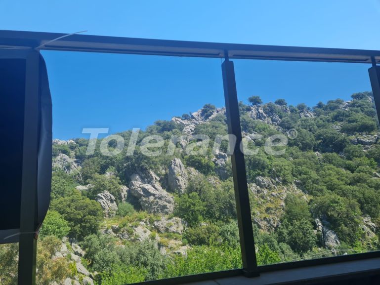 شقق في:في كونيالتي, أنطاليا مسبح - 124985 شقق في:في كونيالتي, أنطاليا مسبح - شراء عقار في تركيا - 124985