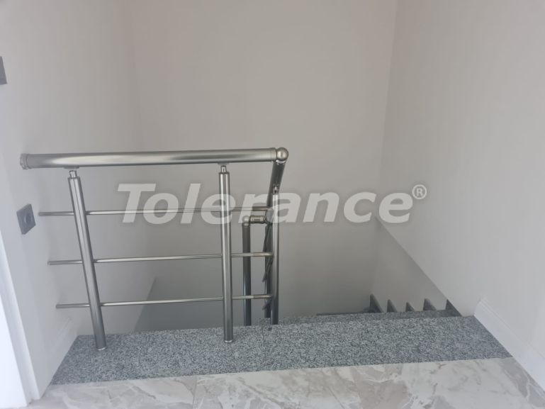 شقق في:في كونيالتي, أنطاليا مسبح - 124986 شقق في:في كونيالتي, أنطاليا مسبح - شراء عقار في تركيا - 124986