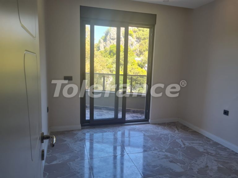 شقق في:في كونيالتي, أنطاليا مسبح - 124987 شقق في:في كونيالتي, أنطاليا مسبح - شراء عقار في تركيا - 124987