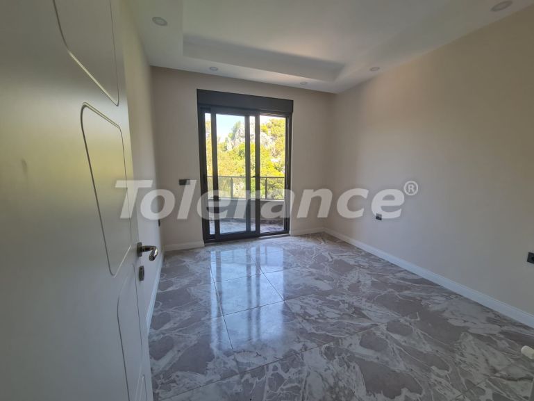 شقق في:في كونيالتي, أنطاليا مسبح - 124988 شقق في:في كونيالتي, أنطاليا مسبح - شراء عقار في تركيا - 124988