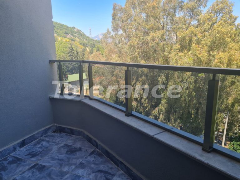 شقق في:في كونيالتي, أنطاليا مسبح - 124989 شقق في:في كونيالتي, أنطاليا مسبح - شراء عقار في تركيا - 124989