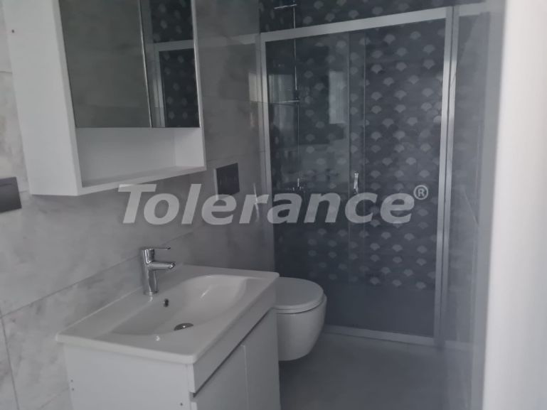 شقق في:في كونيالتي, أنطاليا مسبح - 124990 شقق في:في كونيالتي, أنطاليا مسبح - شراء عقار في تركيا - 124990