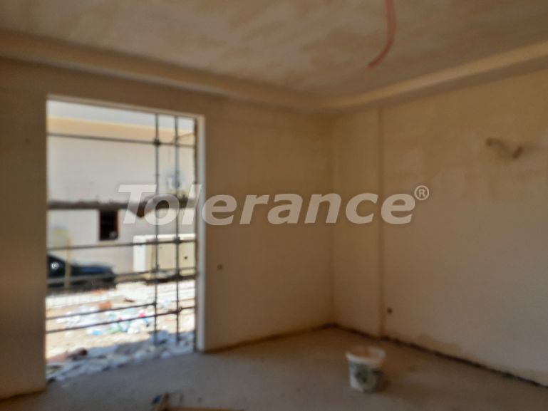 Apartment from the developer in Konyaaltı, Antalya with pool with installment - buy realty in Turkey - 125112