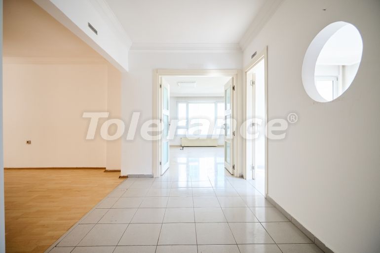 Appartement еn Konyaaltı, Antalya - acheter un bien immobilier en Turquie - 126619