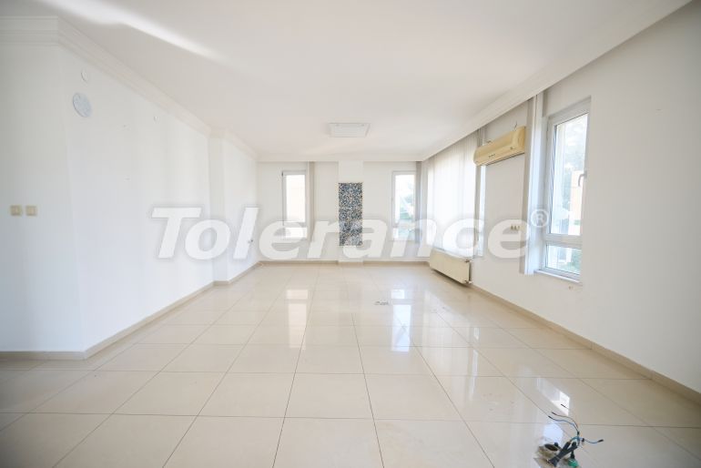 Appartement еn Konyaaltı, Antalya - acheter un bien immobilier en Turquie - 126620