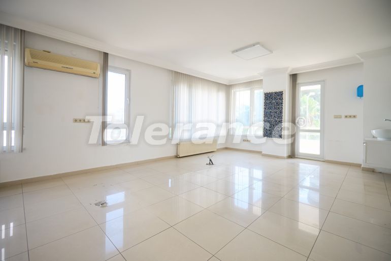 Appartement еn Konyaaltı, Antalya - acheter un bien immobilier en Turquie - 126622