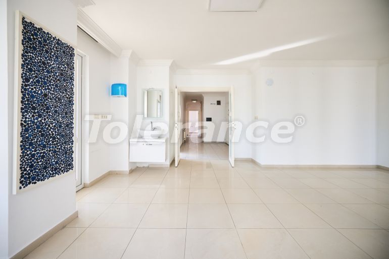 Appartement еn Konyaaltı, Antalya - acheter un bien immobilier en Turquie - 126626