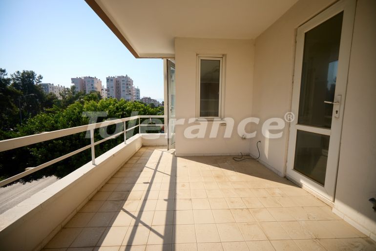 Appartement еn Konyaaltı, Antalya - acheter un bien immobilier en Turquie - 126629