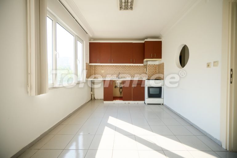 Appartement еn Konyaaltı, Antalya - acheter un bien immobilier en Turquie - 126630
