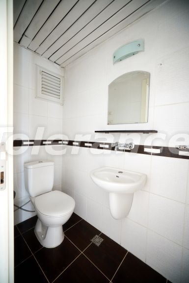 Appartement еn Konyaaltı, Antalya - acheter un bien immobilier en Turquie - 126632