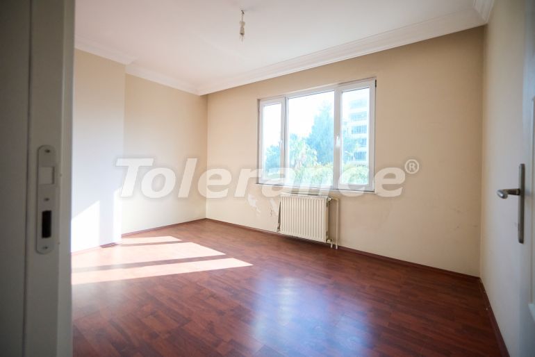 Appartement еn Konyaaltı, Antalya - acheter un bien immobilier en Turquie - 126633