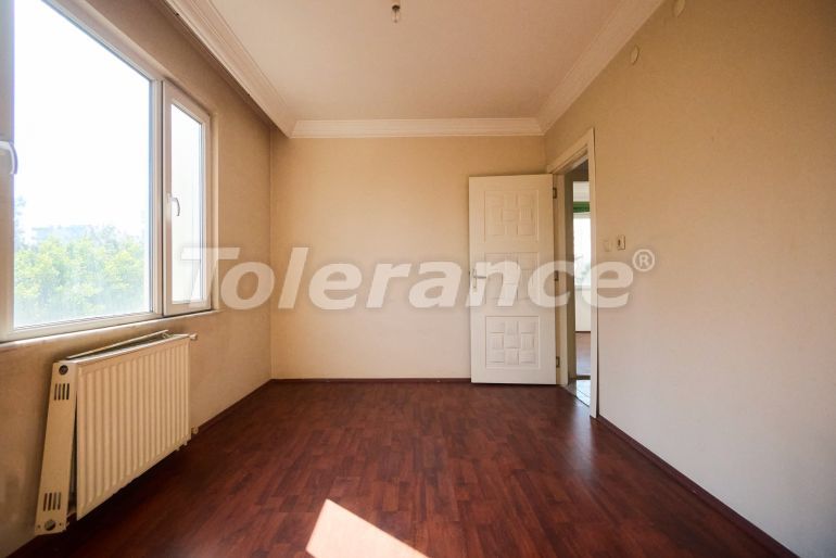 Appartement еn Konyaaltı, Antalya - acheter un bien immobilier en Turquie - 126634