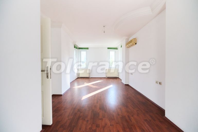 Appartement еn Konyaaltı, Antalya - acheter un bien immobilier en Turquie - 126635