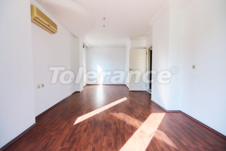 Appartement еn Konyaaltı, Antalya - acheter un bien immobilier en Turquie - 126636