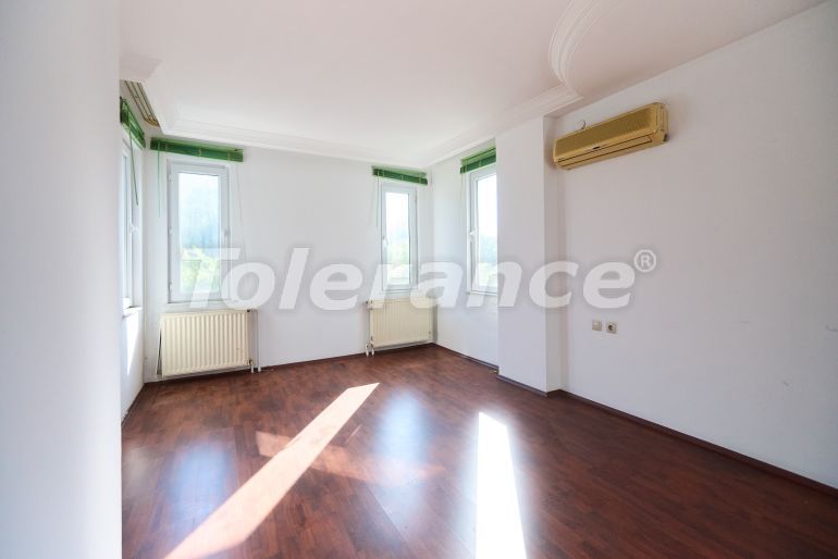 Appartement еn Konyaaltı, Antalya - acheter un bien immobilier en Turquie - 126637