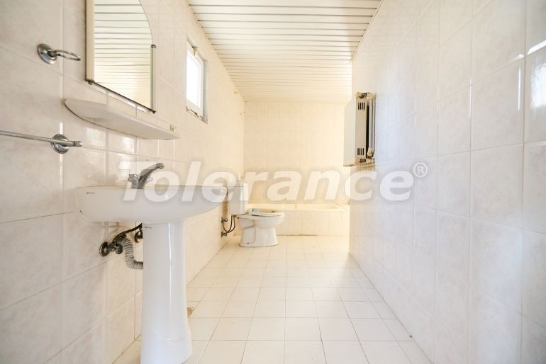 Appartement еn Konyaaltı, Antalya - acheter un bien immobilier en Turquie - 126639