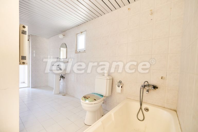 Appartement еn Konyaaltı, Antalya - acheter un bien immobilier en Turquie - 126640