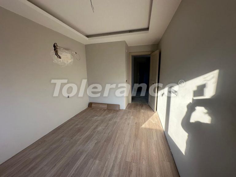 شقق من المتعهد في:في كونيالتي, أنطاليا مسبح - 126719 شقق من المتعهد في:في كونيالتي, أنطاليا مسبح - شراء عقار في تركيا - 126719