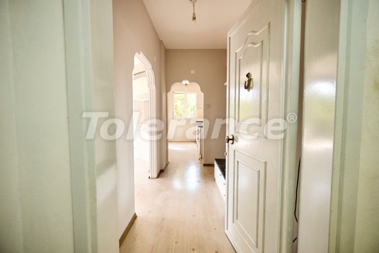 Apartment in Konyaaltı, Antalya - 126889 Apartment in Konyaaltı, Antalya - buy realty in Turkey - 126889