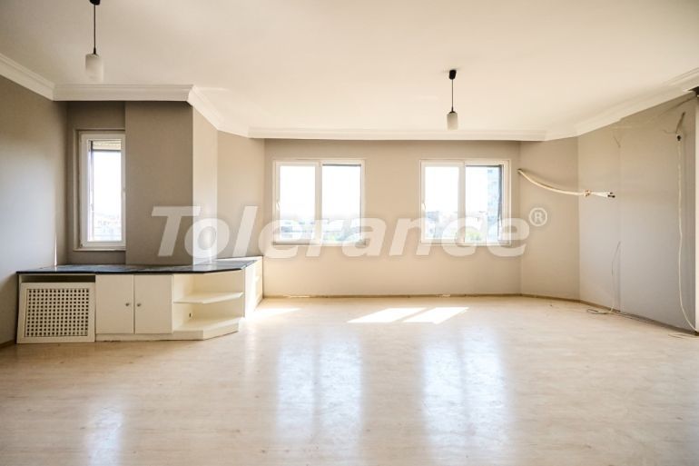 Apartment in Konyaaltı, Antalya - 126892 Apartment in Konyaaltı, Antalya - buy realty in Turkey - 126892
