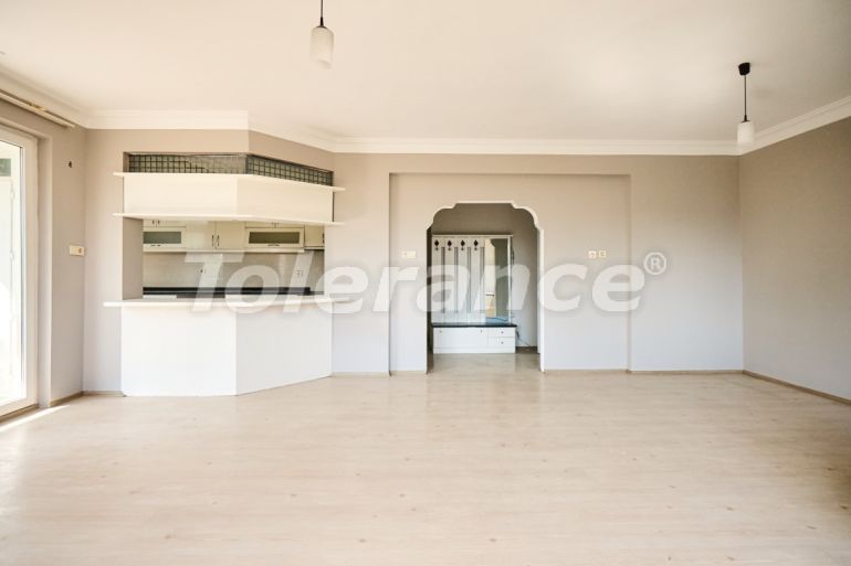 Apartment in Konyaaltı, Antalya - 126894 Apartment in Konyaaltı, Antalya - buy realty in Turkey - 126894