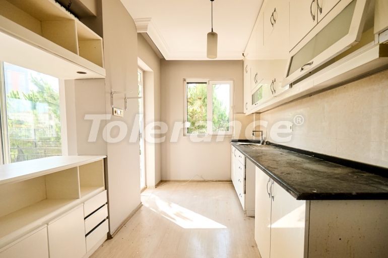 Apartment in Konyaaltı, Antalya - 126899 Apartment in Konyaaltı, Antalya - buy realty in Turkey - 126899