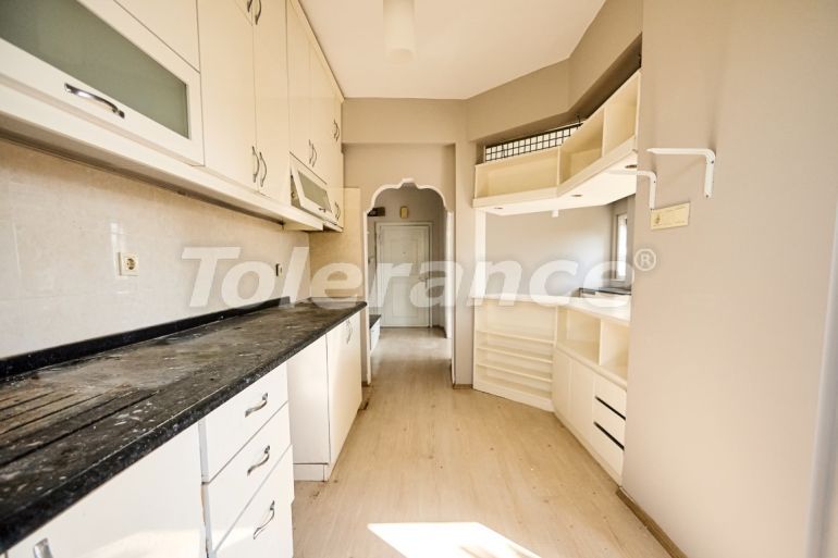 Apartment in Konyaaltı, Antalya - 126900 Apartment in Konyaaltı, Antalya - buy realty in Turkey - 126900