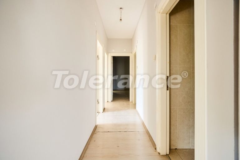 Apartment in Konyaaltı, Antalya - 126901 Apartment in Konyaaltı, Antalya - buy realty in Turkey - 126901