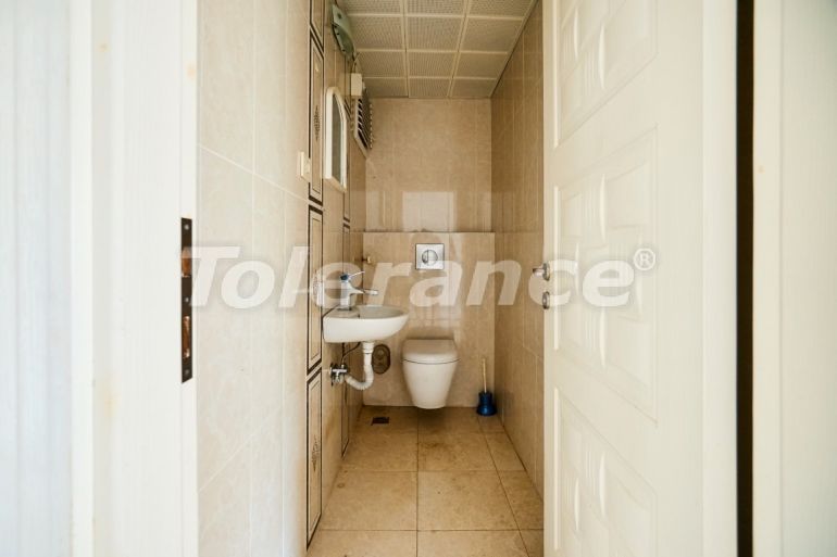 Apartment in Konyaaltı, Antalya - 126903 Apartment in Konyaaltı, Antalya - buy realty in Turkey - 126903