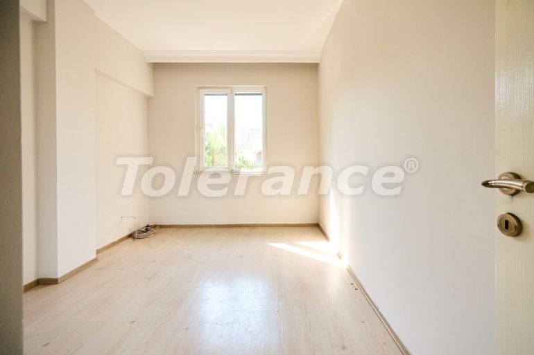Apartment in Konyaaltı, Antalya - 126904 Apartment in Konyaaltı, Antalya - buy realty in Turkey - 126904