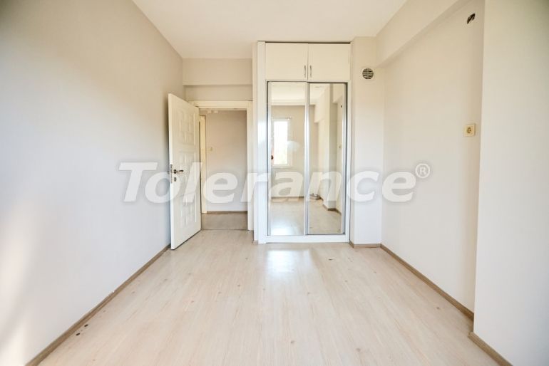 Apartment in Konyaaltı, Antalya - 126905 Apartment in Konyaaltı, Antalya - buy realty in Turkey - 126905