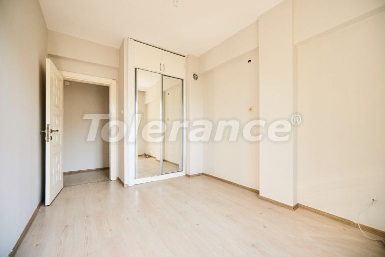 Apartment in Konyaaltı, Antalya - 126906 Apartment in Konyaaltı, Antalya - buy realty in Turkey - 126906