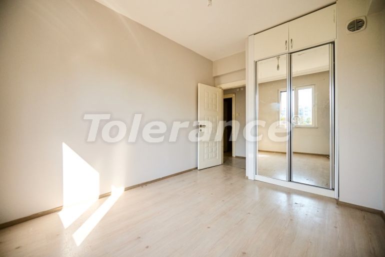 Apartment in Konyaaltı, Antalya - 126907 Apartment in Konyaaltı, Antalya - buy realty in Turkey - 126907