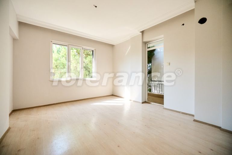 Apartment in Konyaaltı, Antalya - 126908 Apartment in Konyaaltı, Antalya - buy realty in Turkey - 126908