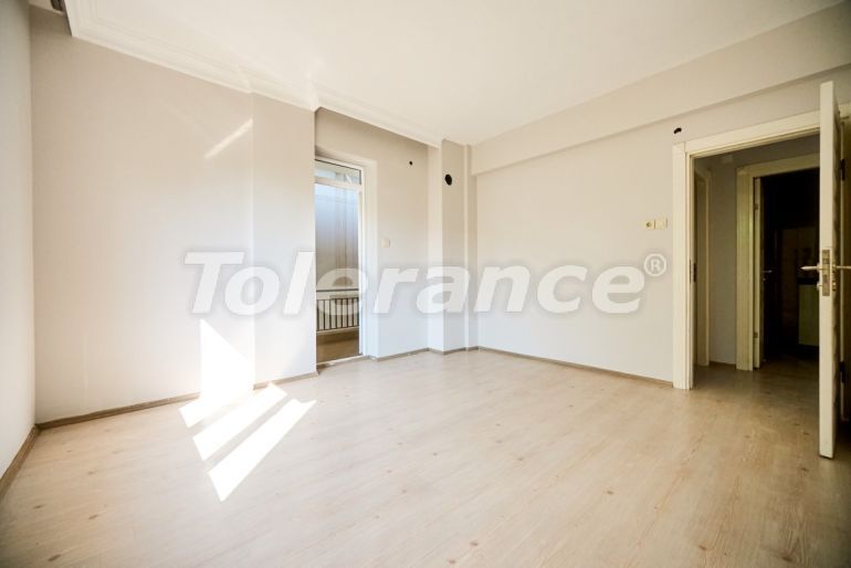 Apartment in Konyaaltı, Antalya - 126909 Apartment in Konyaaltı, Antalya - buy realty in Turkey - 126909