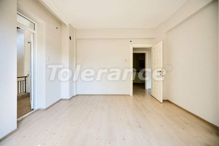Apartment in Konyaaltı, Antalya - 126910 Apartment in Konyaaltı, Antalya - buy realty in Turkey - 126910
