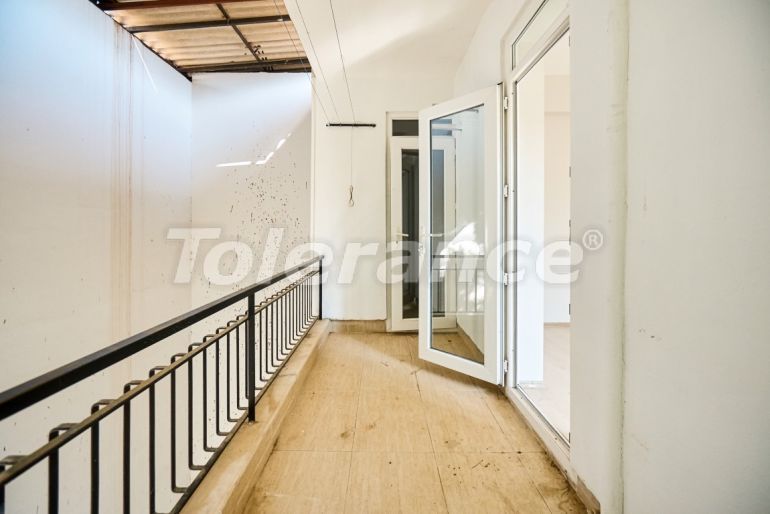 Apartment in Konyaaltı, Antalya - 126911 Apartment in Konyaaltı, Antalya - buy realty in Turkey - 126911