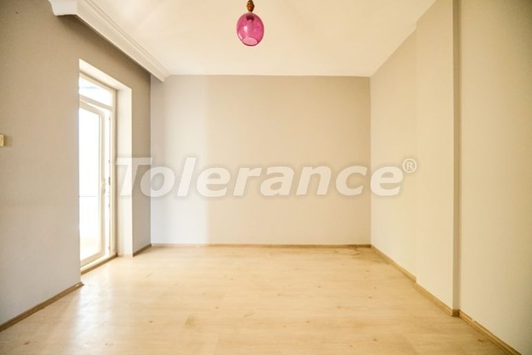 Apartment in Konyaaltı, Antalya - 126913 Apartment in Konyaaltı, Antalya - buy realty in Turkey - 126913